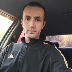 Фотография мужчины Далер, 30 лет из г. Дзержинск