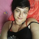 Екатерина, 32 года