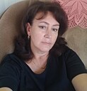 Ольга, 49 лет