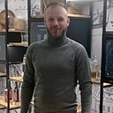 Юрий, 31 год