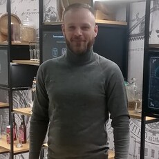 Фотография мужчины Юрий, 31 год из г. Гомель