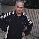 Альберт, 54 года
