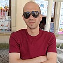 Алексей, 37 лет