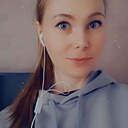Девушка, 35 лет