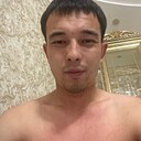 Кайсар, 29 лет