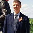 Лазоревское, 41 год