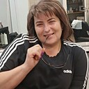 Екатерина, 54 года