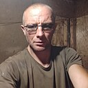 Станислав, 39 лет