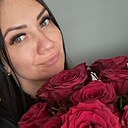 Екатерина, 41 год