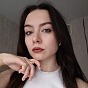 Милана, 36 лет