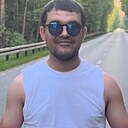 Jasurbe, 28 лет