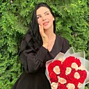Камила, 22 года
