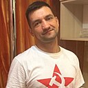 Олег, 33 года