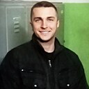Дмитрий, 34 года