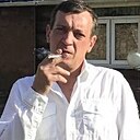 Олег, 44 года