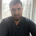 Алексей, 41 год