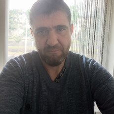 Фотография мужчины Алексей, 41 год из г. Витебск