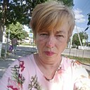 Татьяна, 57 лет