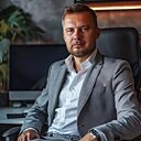 Никита, 45 лет