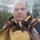 Николай, 40 лет
