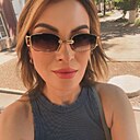 Helga, 38 лет