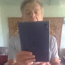 Юрий, 64 года