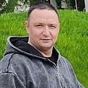 Олег, 51 год