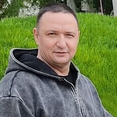 Фотография мужчины Олег, 51 год из г. Санкт-Петербург