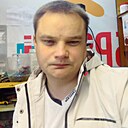 Юрий, 35 лет