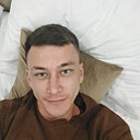 Альберт, 32 года