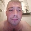 Анатолий, 36 лет