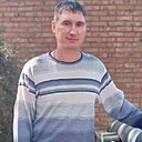 Евгений, 39 лет