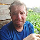 Павел Зоткин, 43 года