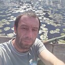 Валерий, 38 лет