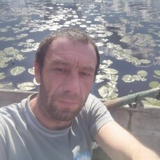 Фотография мужчины Валерий, 38 лет из г. Бегомль