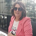 Елизавета, 44 года