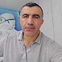 Осман, 46 лет