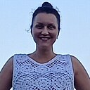 Диана, 39 лет