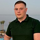 Евгений, 29 лет