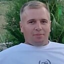 Алексей, 34 года
