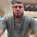 Не Важно, 39 лет