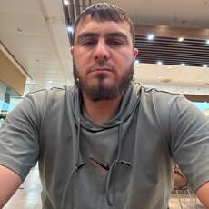 Фотография мужчины Не Важно, 39 лет из г. Новый Уренгой