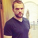 Сергей, 40 лет