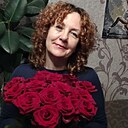 Ирина, 50 лет