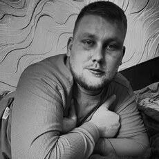 Фотография мужчины Алексей, 24 года из г. Саратов
