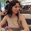Алиса, 38 лет