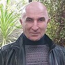 Михаил, 55 лет