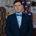 Егор, 22 года