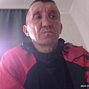 Виталя, 45 лет