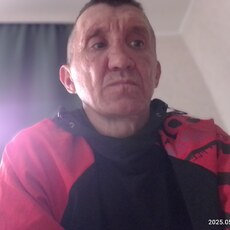 Фотография мужчины Виталя, 45 лет из г. Колпашево